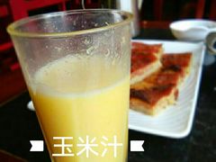 -老来福·非遗酸汤兔(凯旋路店)