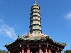 -须弥福寿之庙