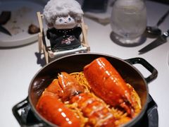 -Le Bistrot de Racine