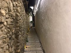 门面-云隐小厨·传统大理美食(复兴路店)
