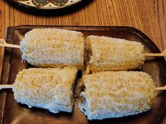 -LYFATTI 莱芙缇(赣水路店)