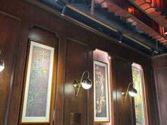 -大鸽饭(北京路店)