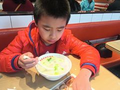 -红荔村肠粉(岗厦店)