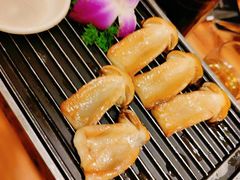 -老村旧煲(江宁金鹰店)