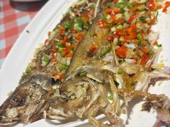 -海燕酒店(惠济路店)