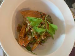 -Onion restaurant