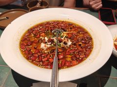 -黑三娘(好爱广场店)