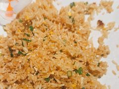 -木屋烧烤(南新店)