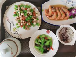 -金月汇月子会所(常宁宫生态店)