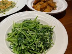 -妈妈菜舟山海鲜(定海古城店)