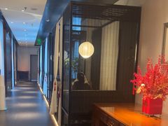 -聚丰园熊猫餐厅(紫金1912·玖爱谷店)