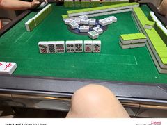 -星河湾温泉洗浴酒店