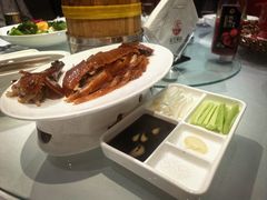 -正兴蜀园(科技园区店)