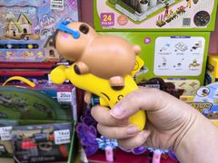 -娃娃集合营(上海闵行天街店)