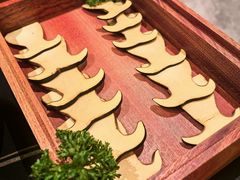 -二刀潮牛(重庆光环购物公园店)