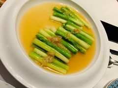 -御花园酒店(希尔顿店)
