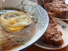 -李公面(星尚邻里店)