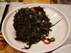 -山东八大碗山东老字号