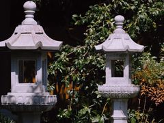 -慧因高丽寺