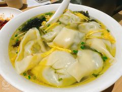 -兔爸私家小厨(新北万达店)