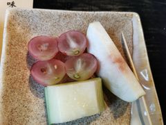 -鲤·鮨KOISUSHI