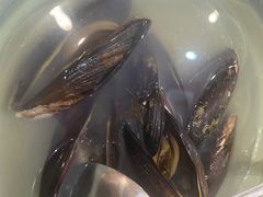 -如我美食(达道社区店)