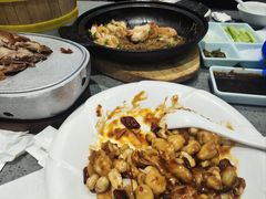 -紫光园(燕郊总店)