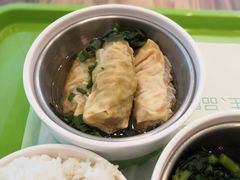 -老乡鸡(南京河西雨润大街店)