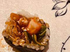 招牌游屋卷-游You House(西单老佛爷店)