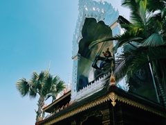 -西双版纳总佛寺