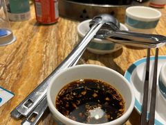 -春润大地海南椰子鸡(沙井京基百纳广场店)