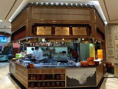 -聚鑫阁江浙菜·非遗传承技艺(青村帝华园店)