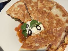 -Bco豆库(星耀天地店)