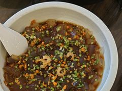 -今鲜源大酒店·中华餐饮名店(新湛路店)