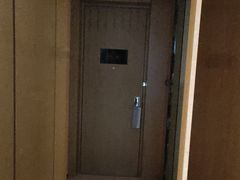 -重庆悦来温德姆酒店