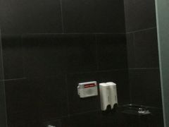 -Liking Fit24小时智能健身(金汇路韩国街店)