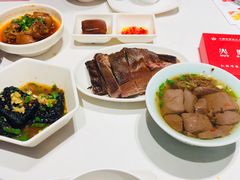 -火宫殿(五一大道分店)