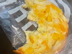 -昆明冠生园·鲜花饼·面包蛋糕(老街店)