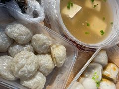 -阿狗烧麦(交通局店)