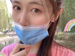 -丰台科技园生态主题公园