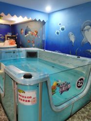 -蓓朵母婴生活馆(万科金域华庭店)