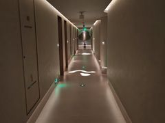 -Love Story爱情故事·养生SPA会所(体育店)