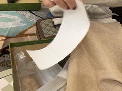-仙石中古奢侈品回收(太古里店)
