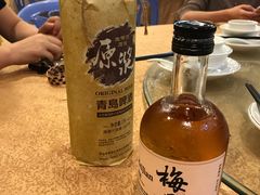 -揭阳钟记小食(福田新村店)
