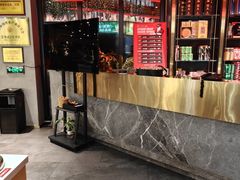 -鼎原力量东北吊炉烧烤(幸福街店)