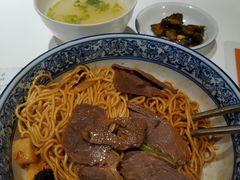 -驴公驴婆(曹杨店)