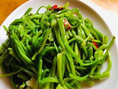 -小厨子私房菜·云南美食店