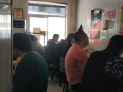 -咱家王新国把子肉(县东巷店)