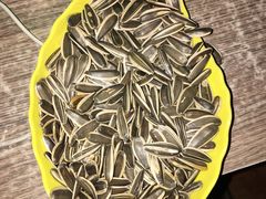 -摆渡酒吧(后海店)