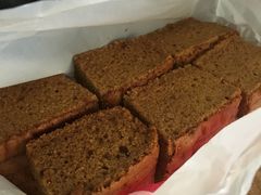 -五道口枣糕王(成府路店)